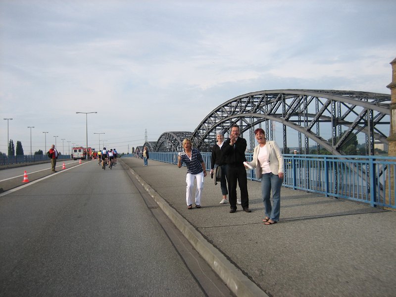 Cyclassics 023